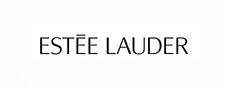Logo Estee Lauder