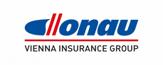 Logo Donau Viennca Insurance Group