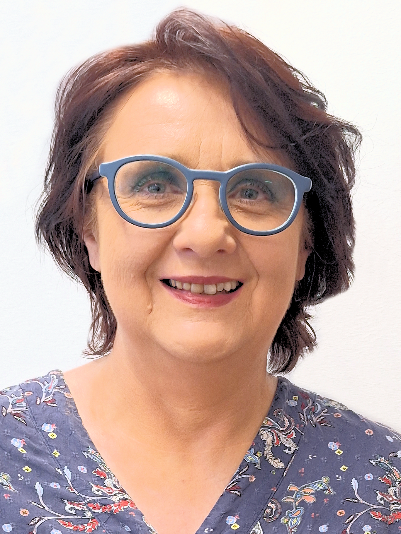 Bild von Jutta Steinschaden