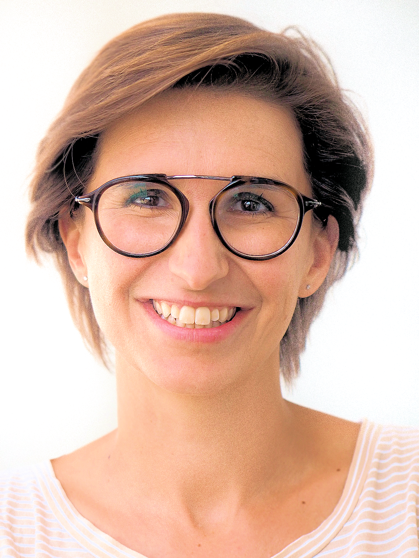 Bild von Katharina Gruber