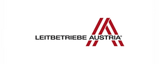Logo Leitbetriebe Austria