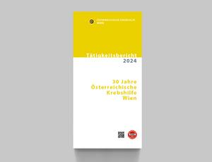 Tätigkeitsbericht 2024