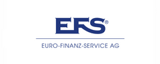 Logo Euro-Finanz-Service-AG
