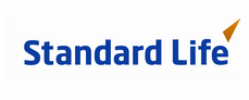 Logo Standard Life