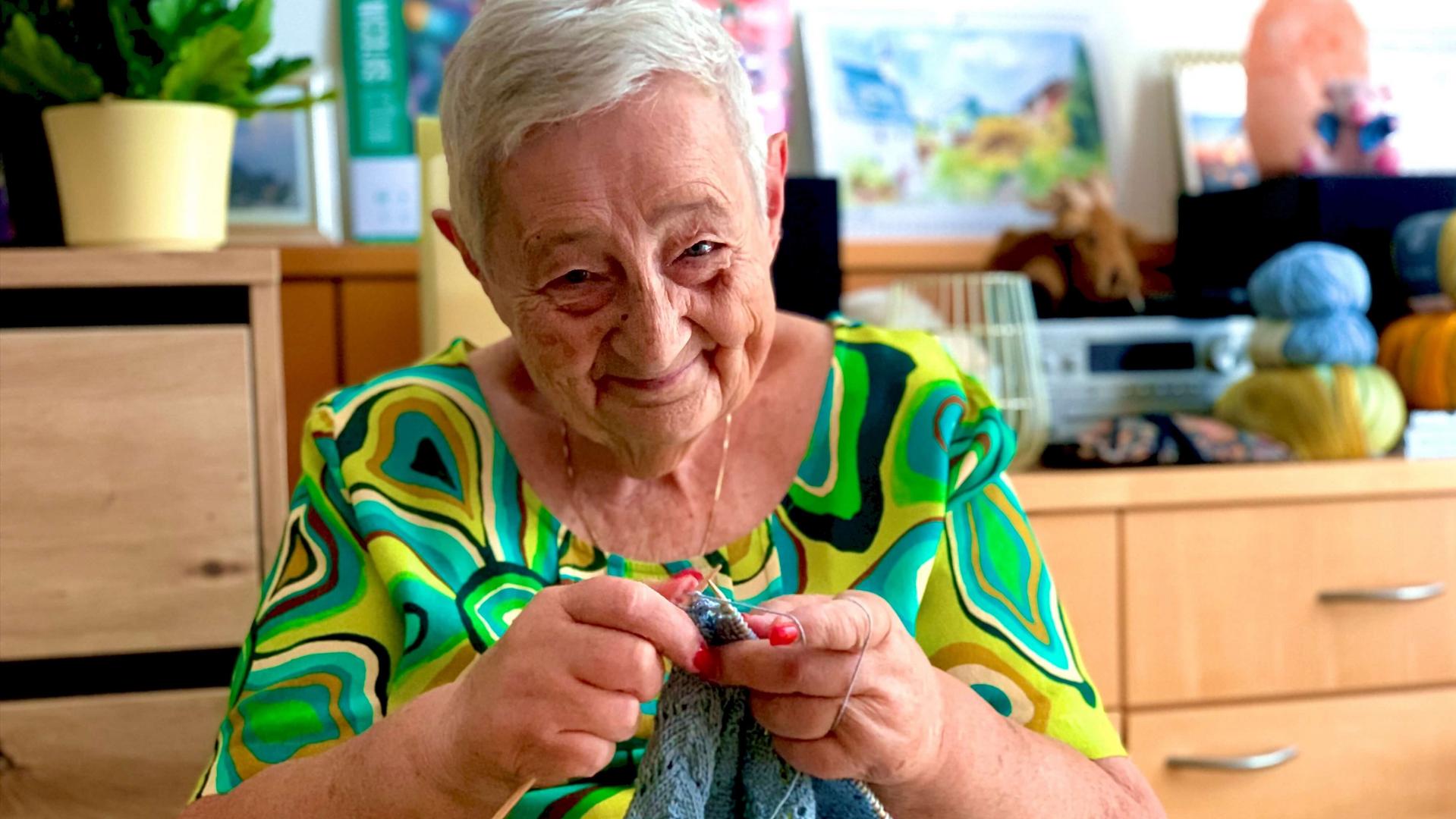 Renate Bartl Renate Bartl