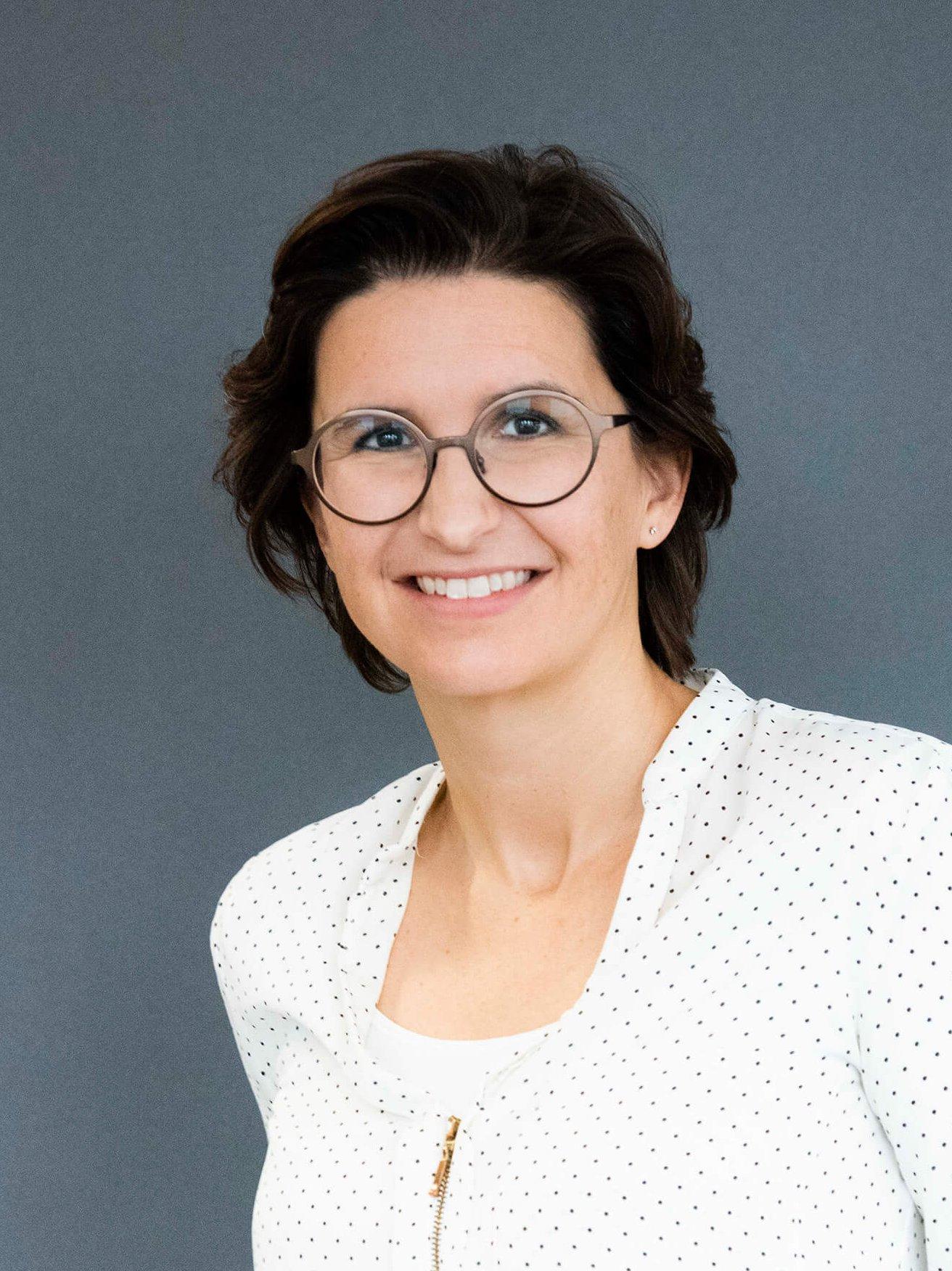 Bild von Katharina Gruber