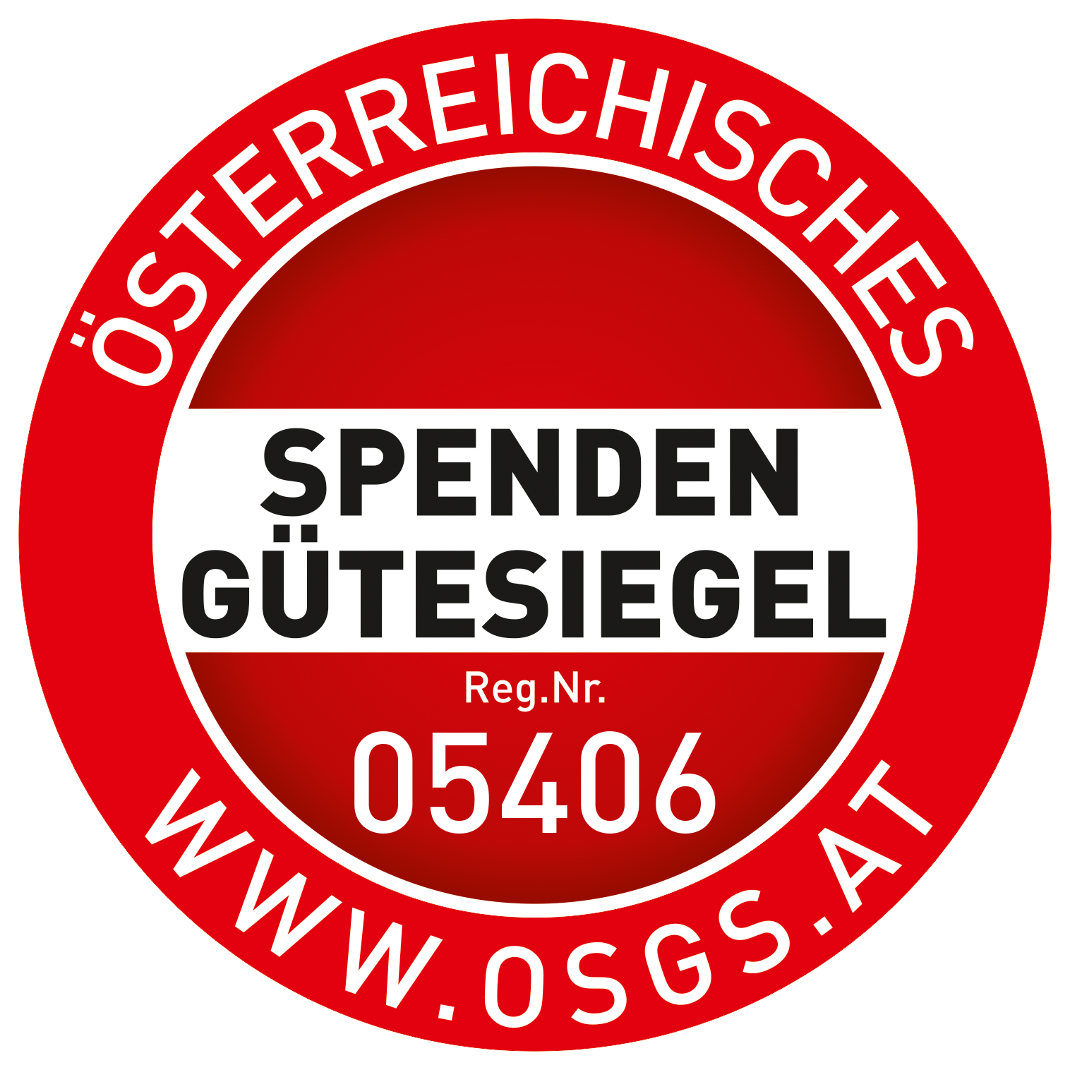 Österreichisches Spendengütesigel